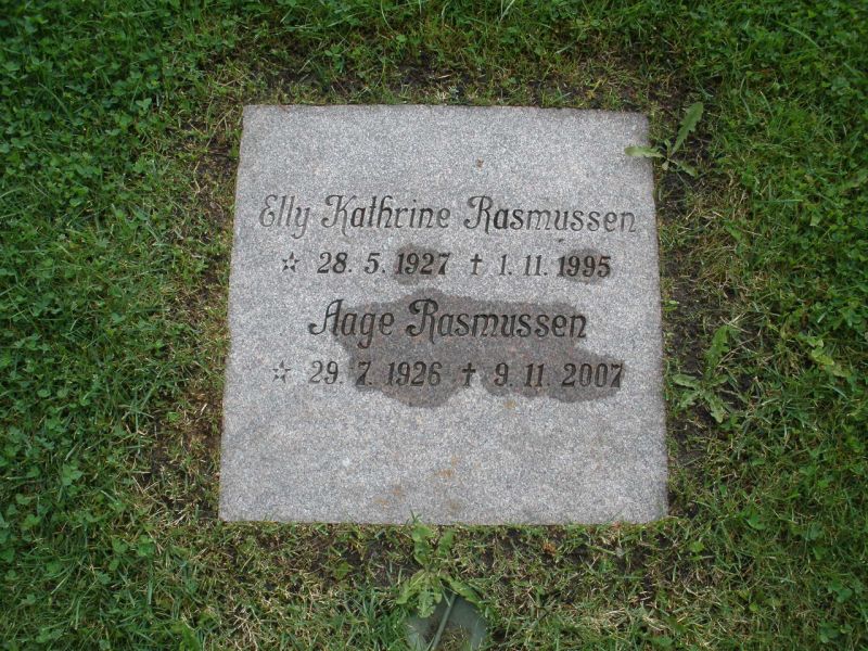 Aage Rasmussen.JPG